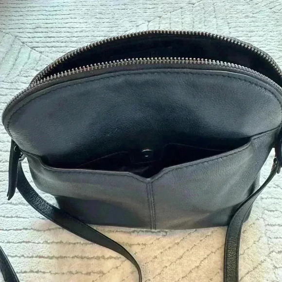 Rachel Roy purse - Picture 2 of 6